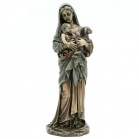 Veronese Figurine 