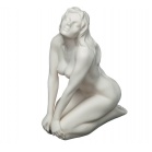 Veronese Figurine Veronese Figurine