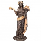 Veronese Figurine 