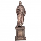 Veronese Статуетка Veronese Статуетка