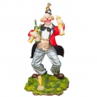 Veronese Figurine 