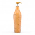 Gkhair Global Keratin Шампунь для окрашенных волос Juvexin Shield Shampoo 650мл Gkhair Global Keratin Шампунь для окрашенных волос Juvexin Shield Shampoo 650мл