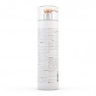 Gkhair Global Keratin Технический подготавливающий шампунь pH+ Clarifying Shampoo 1000мл Gkhair Global Keratin Технический подготавливающий шампунь pH+ Clarifying Shampoo 1000мл