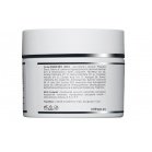 Anna Logor Multivitamin gel mask for sensitive skin Multivitamin Mask 250ml Anna Logor Multivitamin gel mask for sensitive skin Multivitamin Mask 250ml