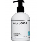 Anna Logor Hydrating gel Pre-steam Gel 277ml