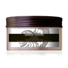 Germaine de Capuccini Обогащенное масло для тела Sperience Spa Rich Cocoa Body Butter 250мл Germaine de Capuccini Обогащенное масло для тела Sperience Spa Rich Cocoa Body Butter 250мл