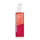 Germaine de Capuccini Масло для похудения Total Fit 200мл Germaine de Capuccini Масло для похудения Total Fit 200мл