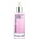 Germaine de Capuccini Сыворотка-бустер Power Light Booster Generator of Light and Youthfulness 50мл Germaine de Capuccini Сыворотка-бустер Power Light Booster Generator of Light and Youthfulness 50мл