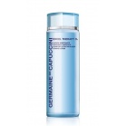 Germaine de Capuccini Лосьон тонизирующий Comfort & Youthfulness Toning Lotion 200мл Germaine de Capuccini Лосьон тонизирующий Comfort & Youthfulness Toning Lotion 200мл