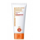 Germaine de Capuccini Эмульсия солнцезащитная SPF50 High Protection and Comfort Fluid Emulsion SPF50 150мл Germaine de Capuccini Эмульсия солнцезащитная SPF50 High Protection and Comfort Fluid Emulsion SPF50 150мл