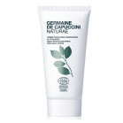 Germaine de Capuccini Крем для лица с экстрактами белого чая Multi-Protection White Tea Facial Cream 50мл