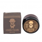 Barba Italiana Бриолин для волос Brillantina per capelli VALPOLICELLA 100мл Barba Italiana Бриолин для волос Brillantina per capelli VALPOLICELLA 100мл