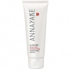 Annayake Nourishing anti-aging hand cream Soin des mains nourrisant anti-age 75ml Annayake Nourishing anti-aging hand cream Soin des mains nourrisant anti-age 75ml