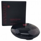 Annayake Powder Duo with tan effect Bronzing Powder Duo 10 g,Light coloured
