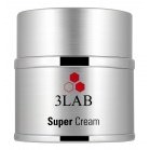 3Lab Супер крем для обличчя Super Cream 50 мл 3Lab Супер крем для обличчя Super Cream 50 мл