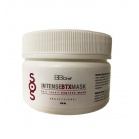BBOne Экспресс маска для восстановления волос Hair Repair Express Mask 100мл BBOne Экспресс маска для восстановления волос Hair Repair Express Mask 100мл