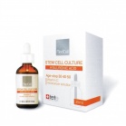 TETe Cosmeceutical Гидратирующая сыворотка с витамином С, защита от фотостарения Vitamin C moisturizer solution 30мл