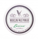 Luxina Modeling wax Modeling Wax Pomade Luxina Modeling wax Modeling Wax Pomade