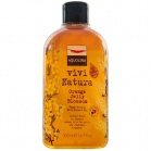 Aquolina Гель для душа Orange Jelly Blossom Bath & Shower Gel 500мл Aquolina Гель для душа Orange Jelly Blossom Bath & Shower Gel 500мл