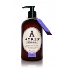 Ayres Cream for shower Sweet Nostalgia Shower Cream 354ml Ayres Cream for shower Sweet Nostalgia Shower Cream 354ml
