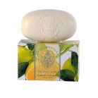 La Florentina Tuscan handmade soap 