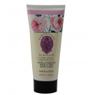 La Florentina Body lotion La Florentina Body lotion