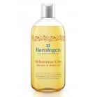 Barnangen Shower gel Midsommar Glow Shower&Bath Gel 400ml
