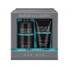 Baylis & Harding Set for men Men's Skin SPA Baylis & Harding Set for men Men's Skin SPA