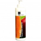 BodyFarm Mango Body Milk Body Milk Mango 250ml