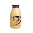 Cottage Moisturizing Marakuya Shower Gel Smoothie Passion Moisturizing Shower Gel 250ml
