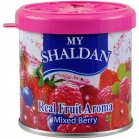 My Shaldan Ароматизатор 