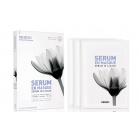 Kenzo Mask-serum for the face Kenzoki White Lotus Serum In A Mask 3x12ml Kenzo Mask-serum for the face Kenzoki White Lotus Serum In A Mask 3x12ml