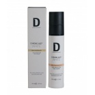Dermophisiologique Захисний крем для обличчя проти пігментації Spf 30 Skin Photoblock High Protection SPF 30 50 мл Dermophisiologique Захисний крем для обличчя проти пігментації Spf 30 Skin Photoblock High Protection SPF 30 50 мл