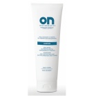 Dermophisiologique Успокаивающий крем для лица Lenitive Cream 250мл
