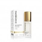 Eisenberg Гель для контура глаз против отеков и морщин Gel Contour des Yeux 30мл