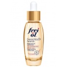 Frei ol (Frei öl) Face oil Fasial Oil 30ml Frei ol (Frei öl) Face oil Fasial Oil 30ml