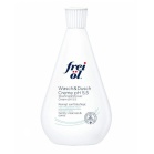 Frei ol (Frei öl) Cream for shower Washing & Shower Cream 250ml