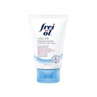 Frei ol (Frei öl) Hand cream with 5% urea Urea 5% Hand Cream 50ml Frei ol (Frei öl) Hand cream with 5% urea Urea 5% Hand Cream 50ml