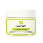 Dr.Hedison Ватяні диски з aha-кислотами Soft Peeling Pads