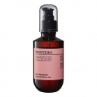 Moremo Oil essence for hair Hair Essence Delightful Oil 150ml Moremo Oil essence for hair Hair Essence Delightful Oil 150ml