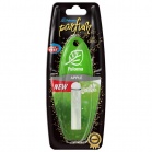 Paloma Flavor Paloma Parfum Apple Apple 