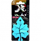 Paloma Fragrance Gold Cocco 