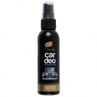 Paloma Flavor Car Deo Spray Premium Gold Rush Paloma Flavor Car Deo Spray Premium Gold Rush