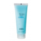 Screen Professional Cream for hair density with easy fixation Tricksy Cream 125ml Screen Professional Cream for hair density with easy fixation Tricksy Cream 125ml