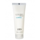 Screen Professional Крем для мягкости и блеска волос Cocoon Cream 150мл Screen Professional Крем для мягкости и блеска волос Cocoon Cream 150мл