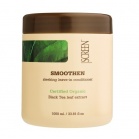 Screen Professional Незмивний розгладжуючий кондиціонер Smoothen Sleeking Leave-in Conditioner 1000 мл Screen Professional Незмивний розгладжуючий кондиціонер Smoothen Sleeking Leave-in Conditioner 1000 мл