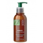 Screen Professional Відновлюючий Кондиціонер з екстрактом шавлії Purify Renewing Conditioner 200 мл