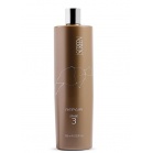 Screen Professional Mask for deep hair restoration Stage Three 1000ml Screen Professional Mask for deep hair restoration Stage Three 1000ml