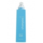 Screen Professional Шампунь для волос и тела Totalbody Shampoo 250мл Screen Professional Шампунь для волос и тела Totalbody Shampoo 250мл