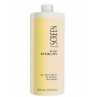 Screen Professional Шампунь для шелковистости волос с Аргановым маслом Oil Treatment Silkening Shampoo 1000мл
